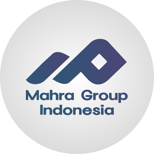 TriConsult Global Footer Logo - White version of the company logo