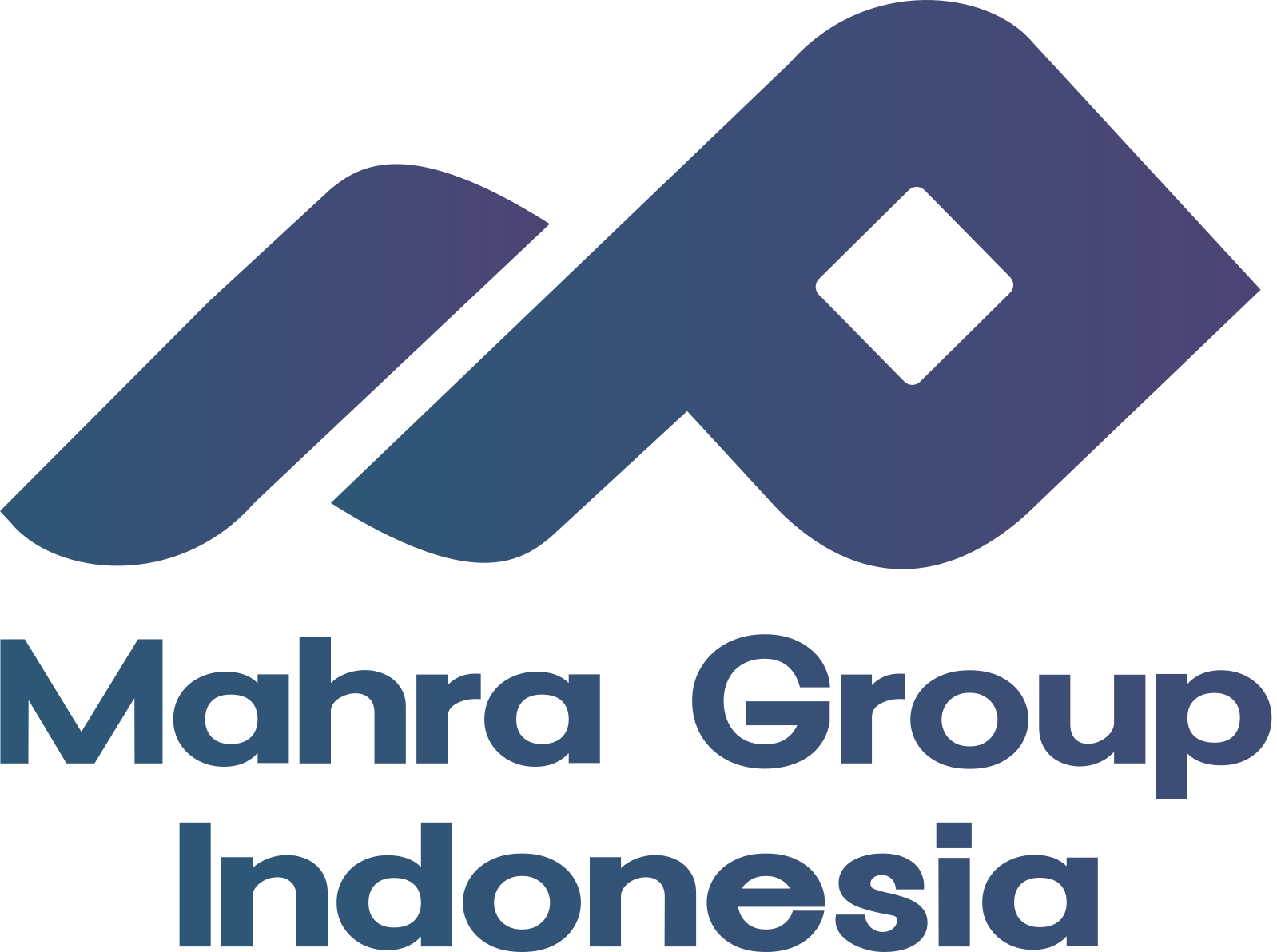 Mahra Group Indonesia